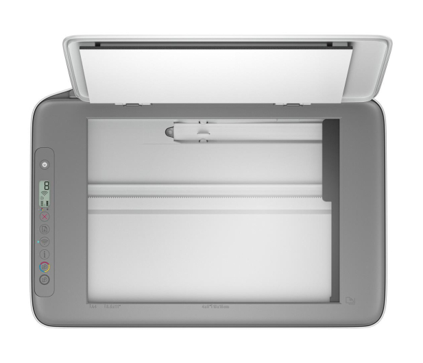 HP - 1202584 - zdjęcie 5